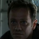 Image for article titled Sanctuary Triumphs By Reinventing Itself As Geek Noir
